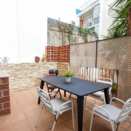 La Cubana By Hello Homes Appartement