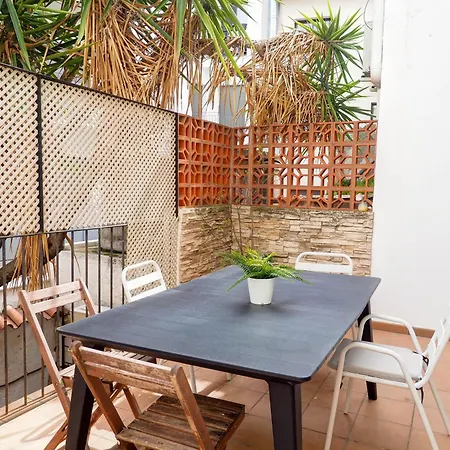 Appartement La Cubana By Hello Homes *